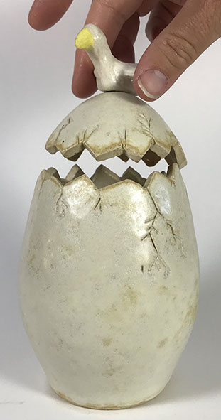 JeffreyGreathouse.com