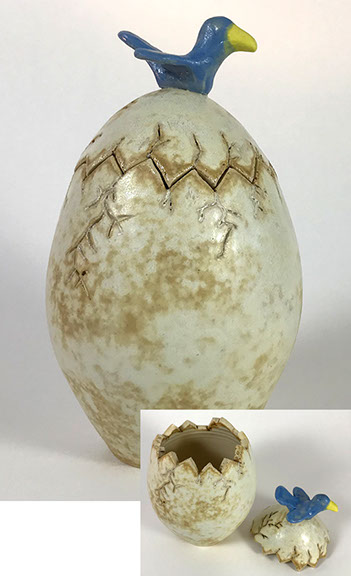 JeffreyGreathouse.com