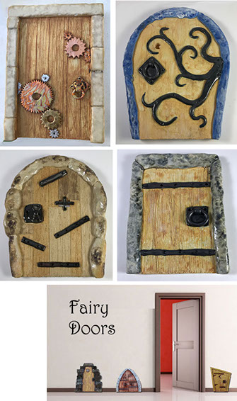 JeffreyGreathouse.com