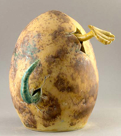 JeffreyGreathouse.com