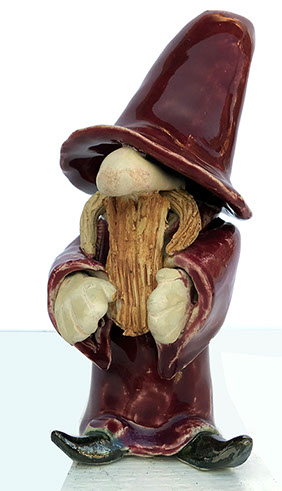 JeffreyGreathouse.com