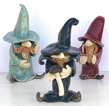 JeffreyGreathouse.com