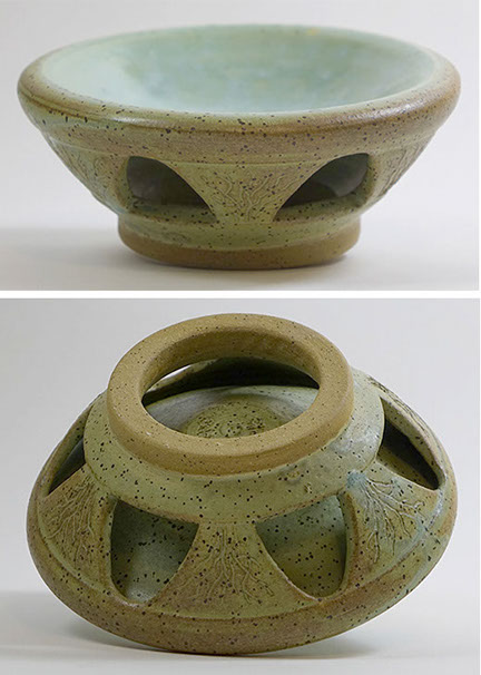 JeffreyGreathouse.com