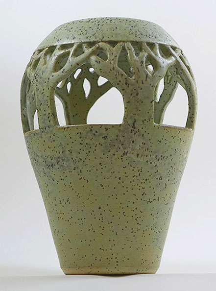 JeffreyGreathouse.com