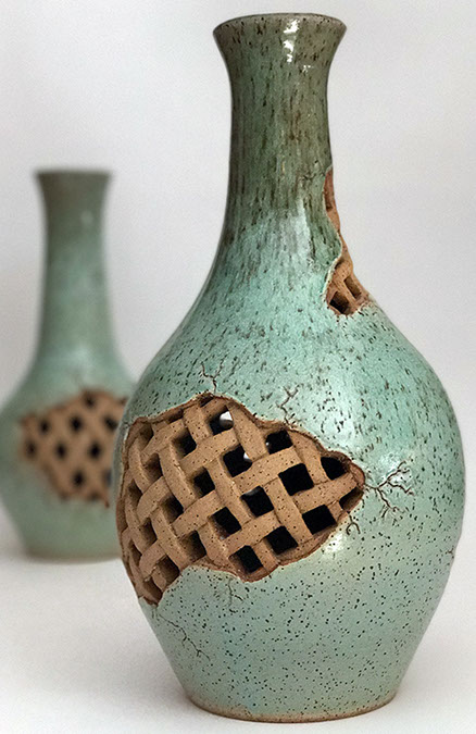 JeffreyGreathouse.com