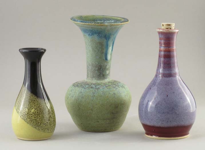 Jeffrey Greathouse MINIATURES GROUP 1