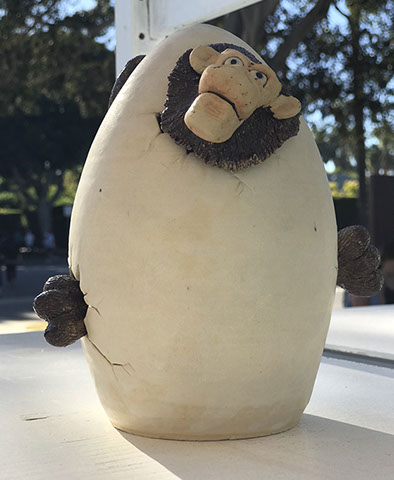 JeffreyGreathouse.com