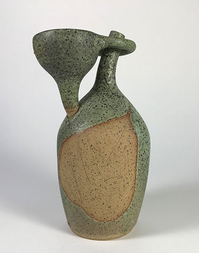 JeffreyGreathouse.com