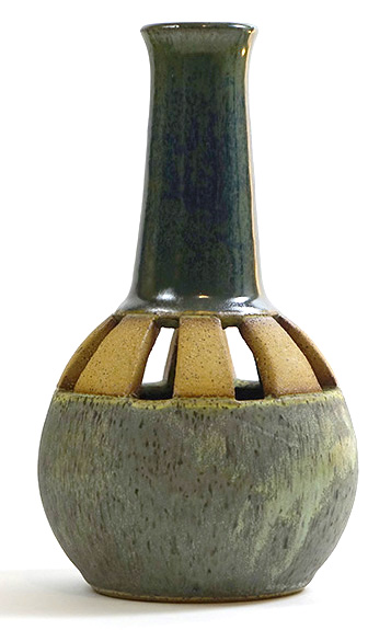 JeffreyGreathouse.com