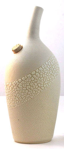 Greathouse Olive Oil Decanter TM